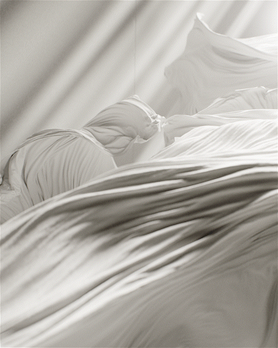 Motion — Sergey Shur...