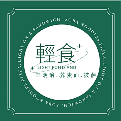 陌汝瑶采集到豆腐块