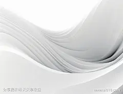 白底图形_提示词查看_Midjourneyai绘图工具关键词描述词咒语_1248X960像素-扭曲,纯白色,无背景,现代,图形,壁纸,3D-提示词编号:2023070414041931-绘ai-www.ai016.com