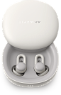 Amazfit ZenBuds