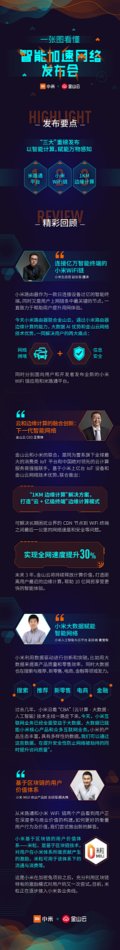 默北mo采集到APP* 企业/招聘类