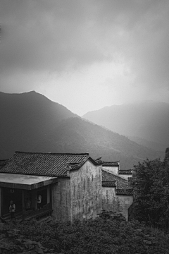 桂子GUIZI采集到自拍片
