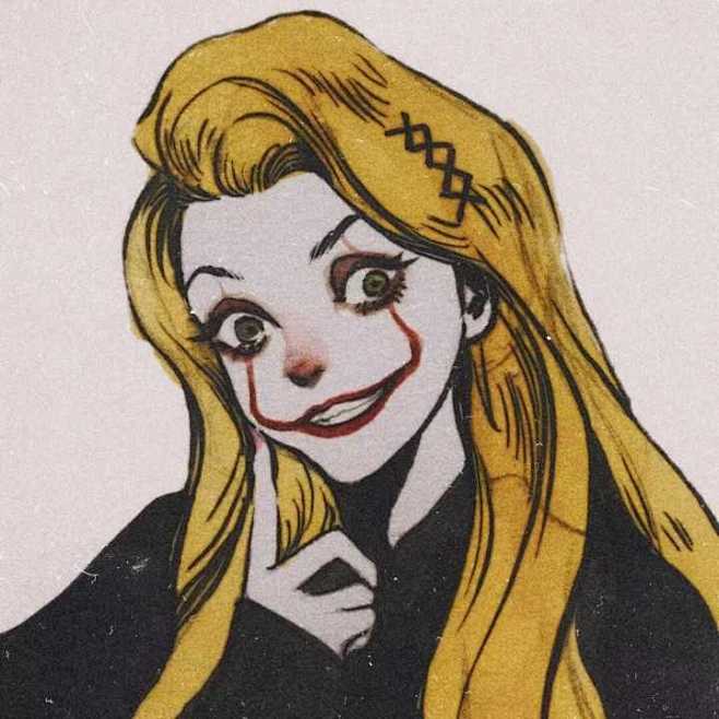 (1 封私信 / 80 条消息) 首页 .