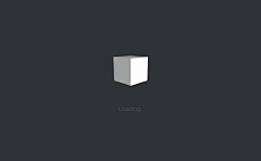 fanfan760采集到APP UI界面
