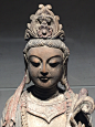 来自相册