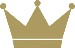 DIY自定义体育理发欧式LOGO装饰免抠PNG图案 AI矢量 (85)