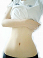 人人网 - 浏览相册 - sara