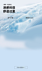 O1CN01nEbZht2GzRVNBlrGV_!!839919086.jpg (1200×1999)