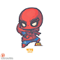 479 - Spiderman Homemade, Jr Pencil : 479 - Spiderman Homemade

#spiderman
#spidermanhomecoming
#homemade
#蜘蛛侠

Patreon Download Images and Video : 
http://Patreon.com/Jrpencil

Website : 
http://Jrpencil.com

Online Shop: 
http://Jrpencil.storenvy.com

I