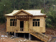 🎵renyuan🎵采集到户型图