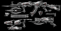 AK47奉先无双