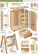 kidseaselcabinetplans-lg_QhHNzr7dWKoj.jpg