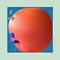 Behance :: 为您呈现