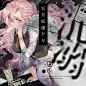 【独家现售】沉溺——冥月3rd Album【冥月原创音乐专辑】-淘宝网