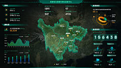 空白xj采集到大数据
