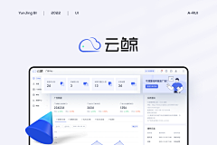 暖暖bxd623011410采集到工作台