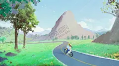 小清新简约创意海报图片 【酷图网】意境,唯美,简约,极简,梦幻,创意,插画,手绘,梦境,小清新海报,卡通插画,人物插画,小清新,春季插画,国潮,韵味,温馨,文艺范,文艺海报,青春,女孩,手绘风,浪漫,卡哇伊,治愈系,可爱,温暖,安逸,舒适,梦中世界,二次元,夏季,春天插画,动漫壁纸,立春海报,森系插画,淡雅,文艺风,中国风,放飞梦想