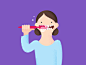 Toothbrush Test