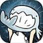 《开局一只鲲》TapTap评分7.4,7987 人评价 - TapTap : 养成,魔性,休闲