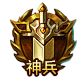 ZL游戏猫采集到【游戏UI】-png元素