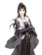 0fcce4c81f6520-YuTQAA_fw658