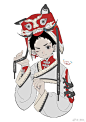 _奈夫_的微博_微博<br/>狮