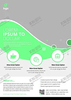 英文宣传单页 【酷图网】创意海报,地产传单,金融传单,国外传单,媒体传单,医药传单,招商传单,医疗传单,科技传单,投资传单,汽车传单,健身房传单,花店传单,时尚版式,海报设计,店面海报,版式设计,画册设计,美术设计,艺术海报,时尚海报,时尚设计,派对海报,商务海报,业务宣传,教育传单,封面设计,画册版式,社交海报,营销海报