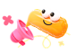 O1CN01fF4pKt1FpXDgkdHcy_!!6000000000536-2-tps-260-182.png (39.5 KB,260*182)