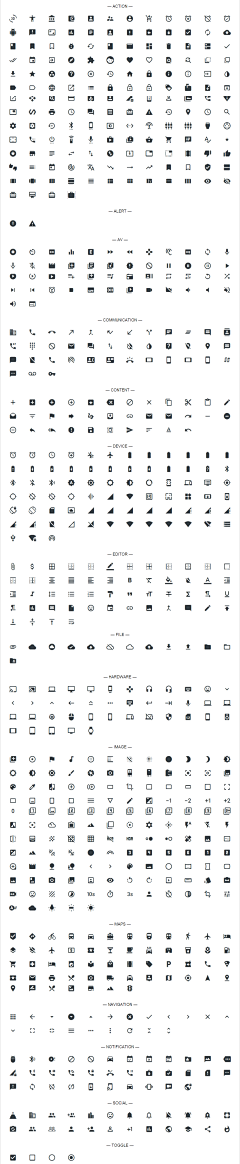 shirlysun采集到android L规范