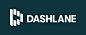 New Logo for Dashlane by Pentagram