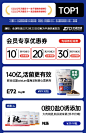 O1CN01bS0ffj1DYT7g79CsW_!!2201211920228