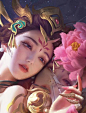 来自分享