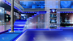 sky7t采集到展厅