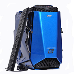 Arzex采集到造型