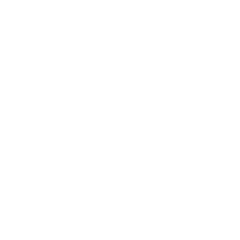 你好有趣·采集到元素