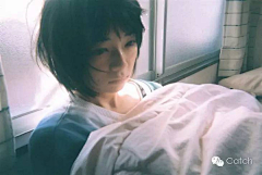 鸾無二采集到亲亲亲亲波