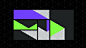 brand logo power Technology VI 企业 品牌 机电 标志 科技
