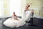 The-Ballerina-as-Bride-by-John-Paul-Pietrus-for-Vogue-Japan-Wedding-FW14_01