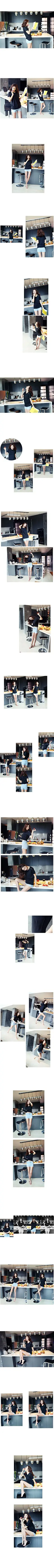 喜欢就加微信kyuhyun_xi0203或者qq3013938988询价，非诚勿扰，保证正品。 #潮人# #街拍# #日韩#