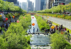 mayday_mayday_mayday采集到水景