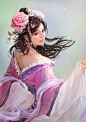 三国志14 2020年1月16日发售_看图_steam吧_百度贴吧