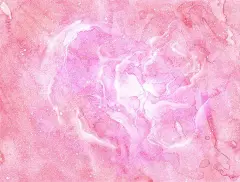 点击进入超清大图梦幻唯美水彩手绘星空插画装 高清背景 背景 设计图片 免费下载 页面网页 平面电商 创意素材