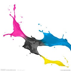 佑子nana采集到Colour
