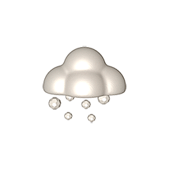 下雨了5