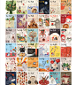 Magazine/ Ukatama on Behance