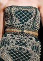 Balmain