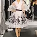 christian dior spring 2012 couture