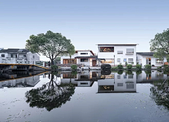 JIAOQINGNN采集到商铺
