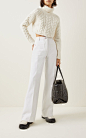 large_cecilie-bahnsen-white-giselle-cropped-turtle-neck-jumper.jpg (749×1200)