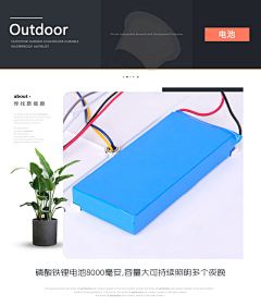 曦已有采集到详情